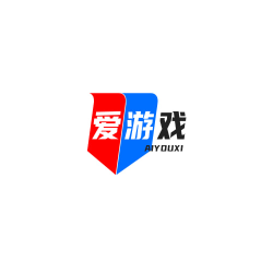 爱游戏官方入口